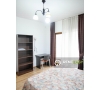 De inchiriat! Apartament 3 camere zona Pacurari.