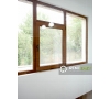 De inchiriat! Apartament 3 camere zona Pacurari.