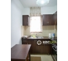 De inchiriat! Apartament 3 camere zona Pacurari.