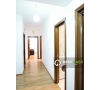 De inchiriat! Apartament 3 camere zona Pacurari.