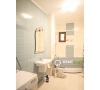 De inchiriat! Apartament 3 camere zona Pacurari.