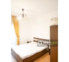 De inchiriat! Apartament 3 camere zona Pacurari.