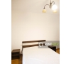 De inchiriat! Apartament 3 camere zona Pacurari.