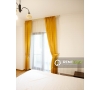 De inchiriat! Apartament 3 camere zona Pacurari.
