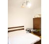 De inchiriat! Apartament 3 camere zona Pacurari.