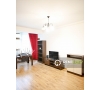 De inchiriat! Apartament 3 camere zona Pacurari.De inchiriat! Apartament 3 camere zona Pacurari.