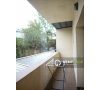 De inchiriat! Apartament 3 camere zona Pacurari.
