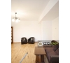 De inchiriat! Apartament 3 camere zona Pacurari.