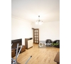 De inchiriat! Apartament 3 camere zona Pacurari.