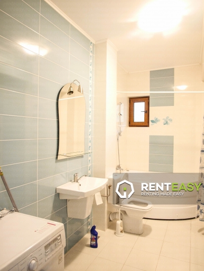De inchiriat! Apartament 3 camere zona Pacurari.