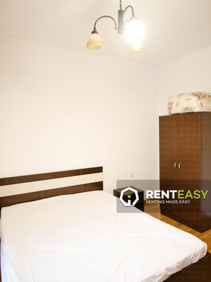 De inchiriat! Apartament 3 camere zona Pacurari.