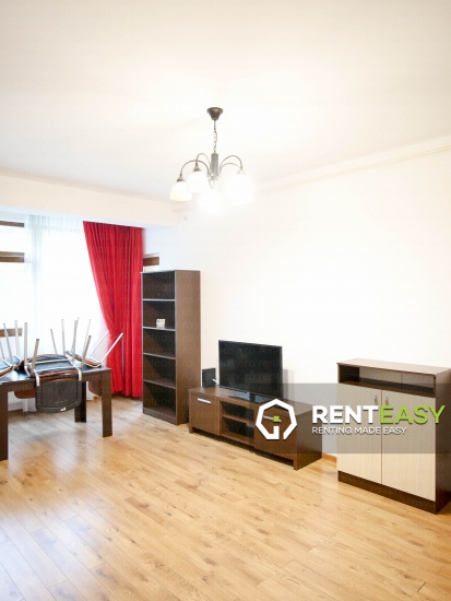 De inchiriat! Apartament 3 camere zona Pacurari.De inchiriat! Apartament 3 camere zona Pacurari.