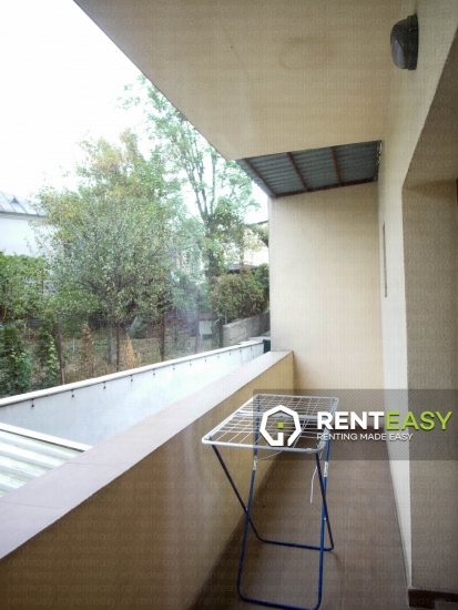 De inchiriat! Apartament 3 camere zona Pacurari.