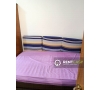 De inchiriat! Apartament 2 camere zona Garii.