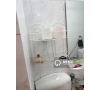 De inchiriat! Apartament 2 camere zona Garii.