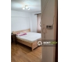 De inchiriat! Apartament 2 camere zona Garii.