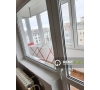 De inchiriat! Apartament 2 camere zona Garii.