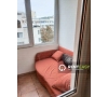 De inchiriat! Apartament 2 camere zona Garii.