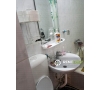 De inchiriat! Apartament 2 camere zona Garii.