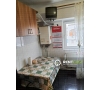 De inchiriat! Apartament 2 camere zona Garii.
