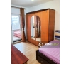 De inchiriat! Apartament 2 camere zona Garii.