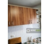 De inchiriat! Apartament 2 camere zona Garii.