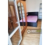 De inchiriat! Apartament 2 camere zona Garii.