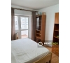 De inchiriat! Apartament 2 camere zona Garii.