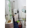 De inchiriat! Apartament 2 camere zona Garii.