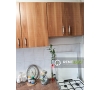 De inchiriat! Apartament 2 camere zona Garii.