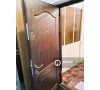 De inchiriat! Apartament 2 camere zona Garii.
