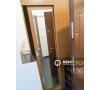 De inchiriat! Apartament 2 camere zona Garii.