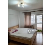 De inchiriat! Apartament 2 camere zona Garii.