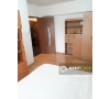 De inchiriat! Apartament 2 camere zona Garii.
