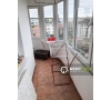 De inchiriat! Apartament 2 camere zona Garii.
