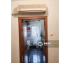 De inchiriat! Apartament 2 camere zona Garii.
