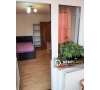 De inchiriat! Apartament 2 camere zona Garii.
