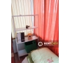 De inchiriat! Apartament 2 camere zona Garii.