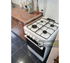 De inchiriat! Apartament 2 camere zona Garii.