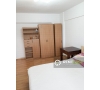 De inchiriat! Apartament 2 camere zona Garii.