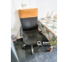 De inchiriat! Apartament 2 camere zona Garii.