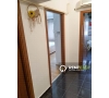 De inchiriat! Apartament 2 camere zona Garii.
