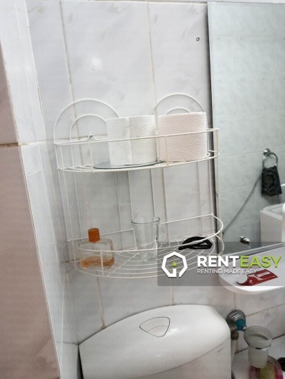 De inchiriat! Apartament 2 camere zona Garii.