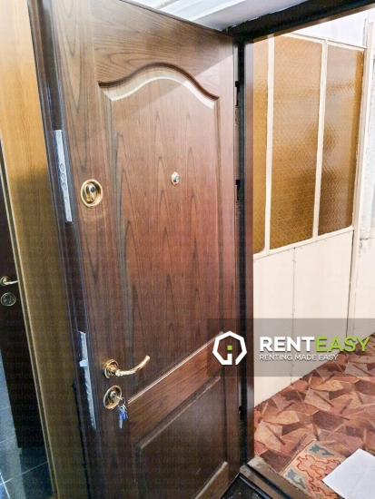 De inchiriat! Apartament 2 camere zona Garii.