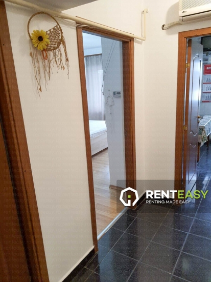 De inchiriat! Apartament 2 camere zona Garii.