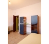 Apartament 3 camere de inchiriat Tudor Vladi