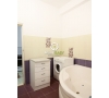 Apartament 3 camere Tudor Vladi