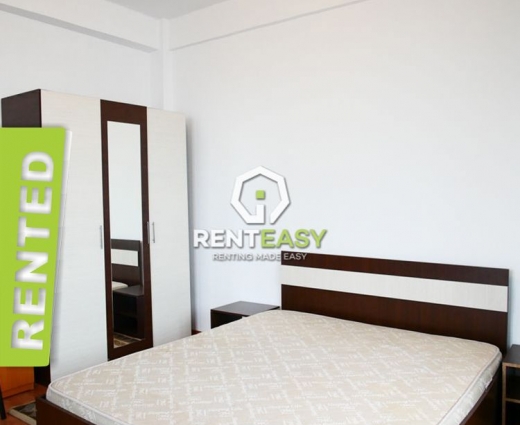 Apartament 3 camere de inchiriat Tudor Vladimirescu - Bucsinescu