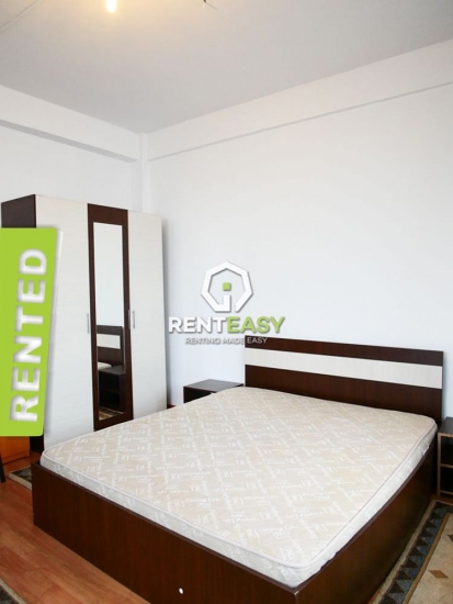 Apartament 3 camere de inchiriat Tudor Vladimirescu - Bucsinescu
