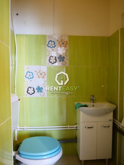 Apartament 3 camere Tudor Vladi